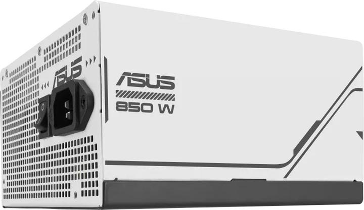 Produktbild ASUS Zasilacz Prime 850W Gold Bulk (850 W)