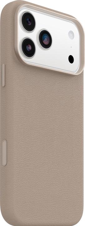 Produktbild OtterBox Symmetry Cactus Leather Camera Control (Apple iPhone 17 Pro Max)