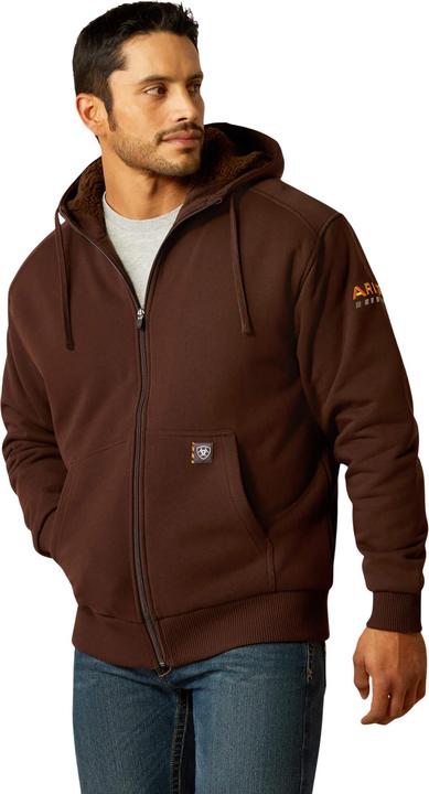 Immagine prodotto Ariat Rebar Sherpa-Lined (M)