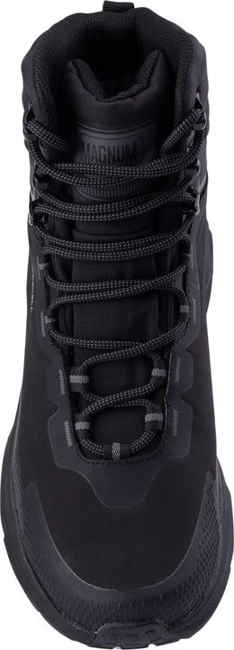 Produktbild Men's MOTRON MID AG Shoes (43)
