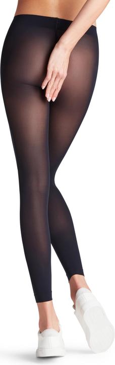 Produktbild Falke Matt Deluxe 30 LE (30DEN, 44 - 46)