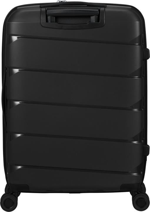 Immagine prodotto American Tourister Muovi l'aria (61 l)