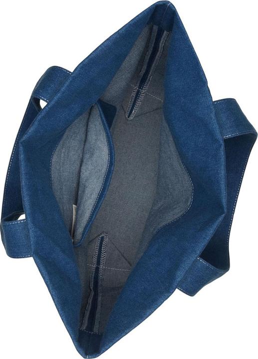 Immagine prodotto Marc O'Polo Dania Shopper