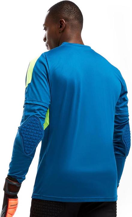 Actual product image Kipsta F500 (L)