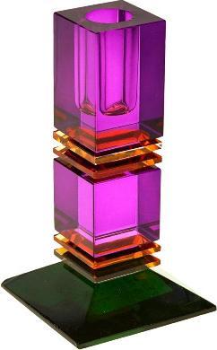 Image du produit Werner Voss Chandelier Fancy Crystal 18cm