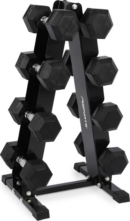Msports Dumbbell rack