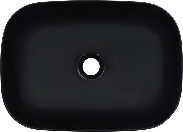 Produktbild vidaXL Becken (320 mm, 455 mm)