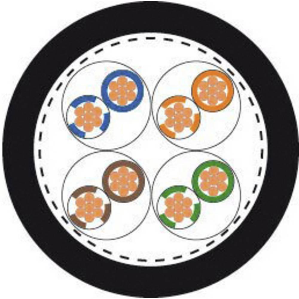 Lapp, Tubo + Canalina per cavi, Netzwerkkabel (500 m)