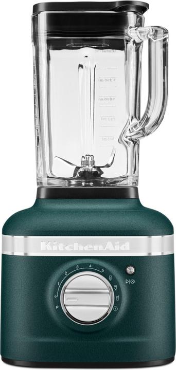 Petrol