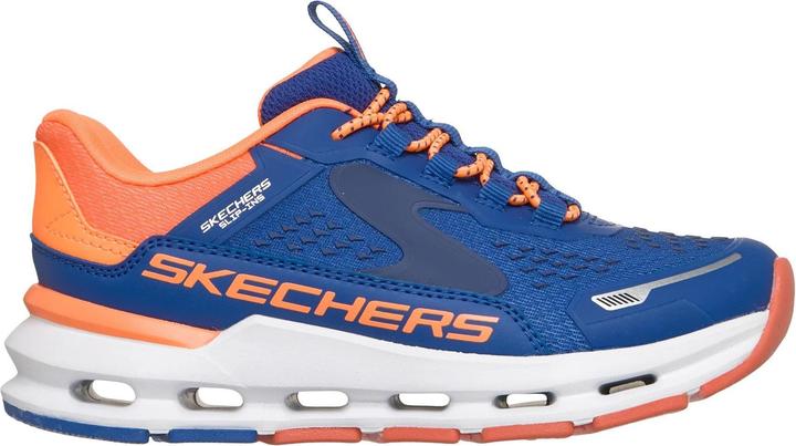 Image du produit Skechers Glide-Step Plus Vista-Lane (32)
