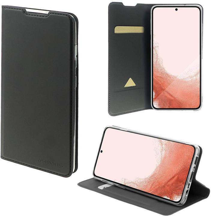 Produktbild 4smarts Flip Case Urban Lite (Samsung Galaxy S24+)