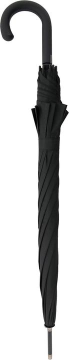 Image du produit Doppler RS.Hr.Fiber Flex Big AC uni sz., 60/8 Poly.