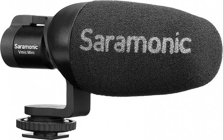 Immagine prodotto Saramonic Vmic Mini