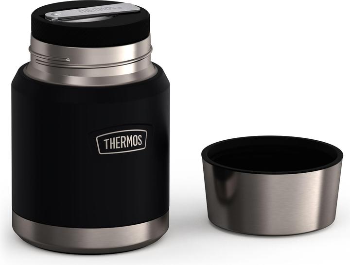 Produktbild Thermos Stainless King