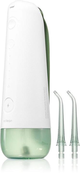 Image du produit Clean Oclean - Douche orale W10