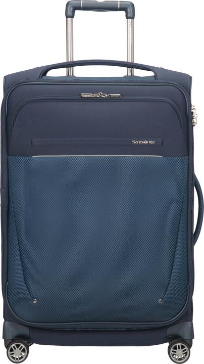 Produktbild Samsonite B-Lite Icon (55 l)