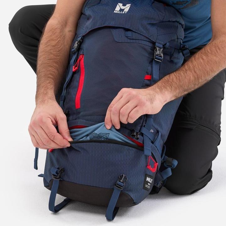 Produktbild Millet Gravic 30 (30 l)