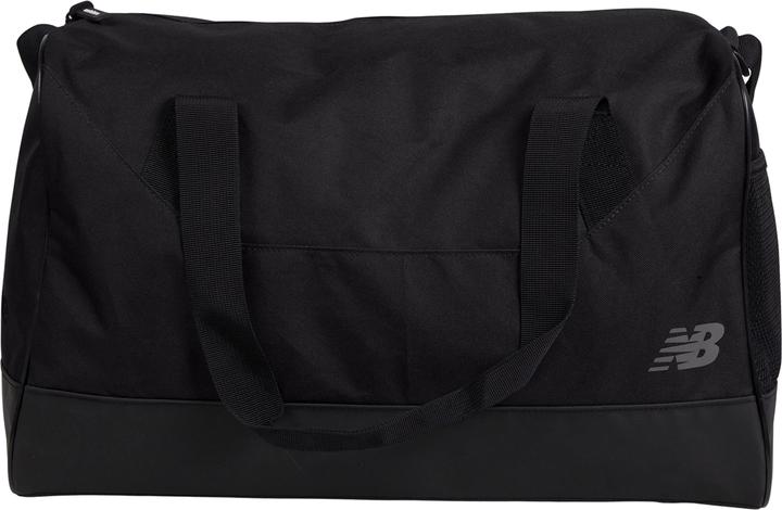 Image du produit New Balance Essentials Medium Duffel (38 l)