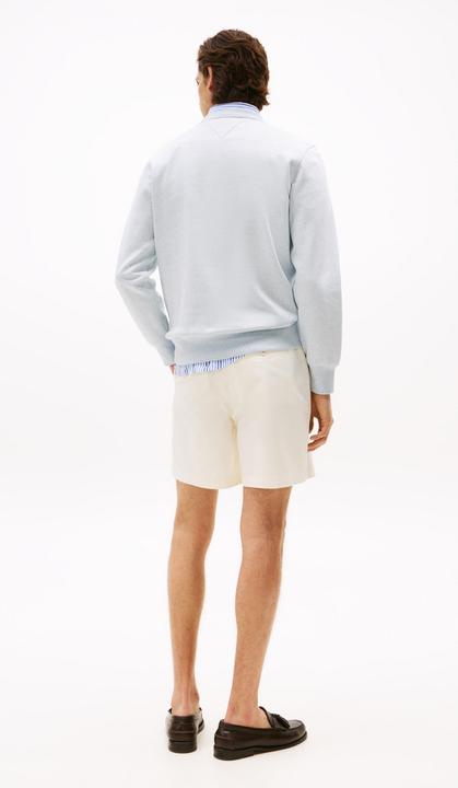 Produktbild Tommy Hilfiger Tommy Logo Kapuzenpullover (XXL)