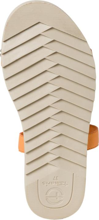 Actual product image Tamaris Sandal (38)