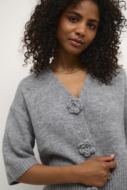Produktbild Kaffe Rosie (XS)