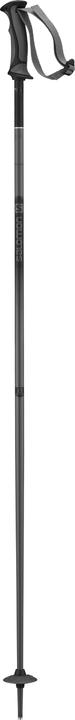 Immagine prodotto Salomon Arctic Lady Nero 2020