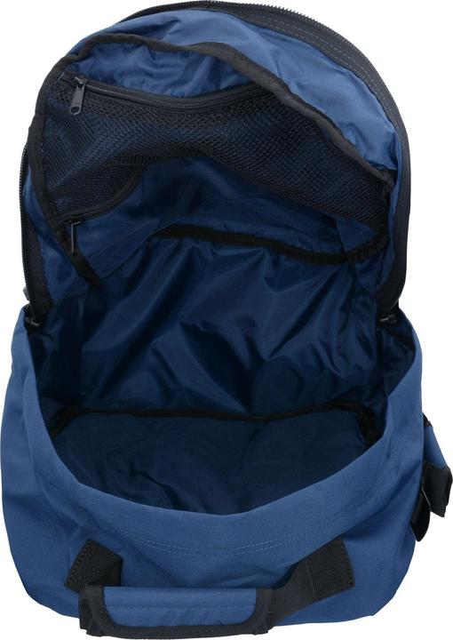 Produktbild Cabin zero Mini 28L Cabin Backpack Rucksack 39 cm (17 l)