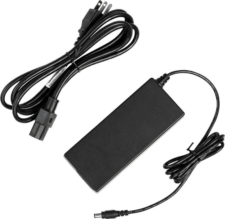 Productafbeelding Netgear 130W EXT. VOEDING