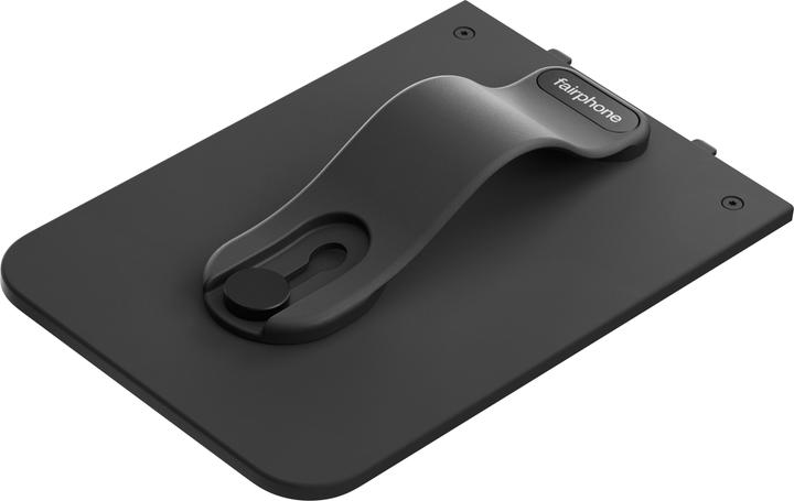 Actual product image Fairphone Finger Loop (Fairphone (Gen. 6))