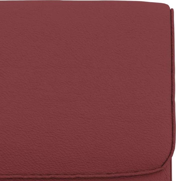 Immagine prodotto vidaXL Loungesessel