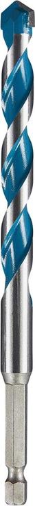 Actual product image Makita Multi drill 1/4" 12x150mm (12 mm)