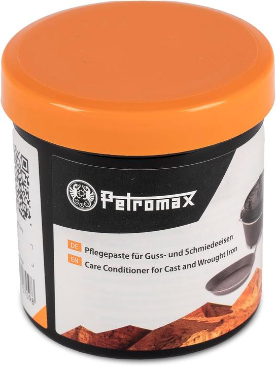 Produktbild Petromax Pflegepaste