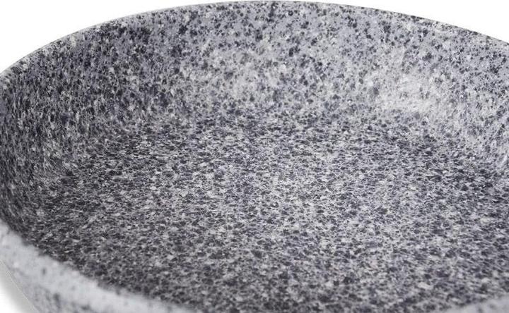 Immagine prodotto Promis padella 28cm (28 cm, Padella per friggere)