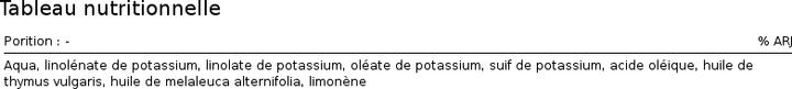 Immagine prodotto Phytopharma Bagno al timo (250 ml, Oli da bagno)