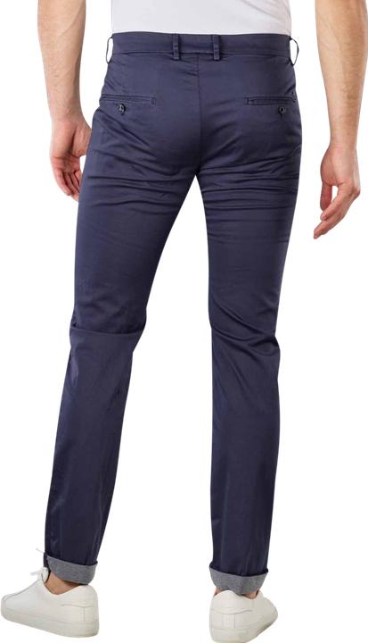 Actual product image Mason's 10018181 (42)