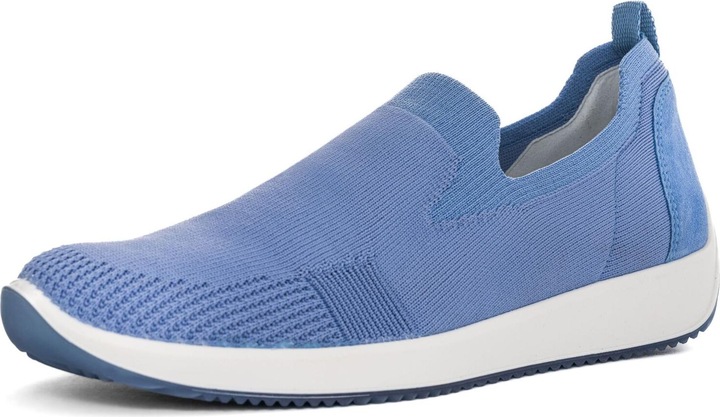 Produktbild Ara Slipper (42.5)