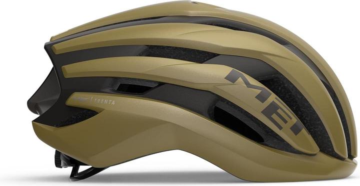 Produktbild MET trenta mips helm (52 - 56 cm)