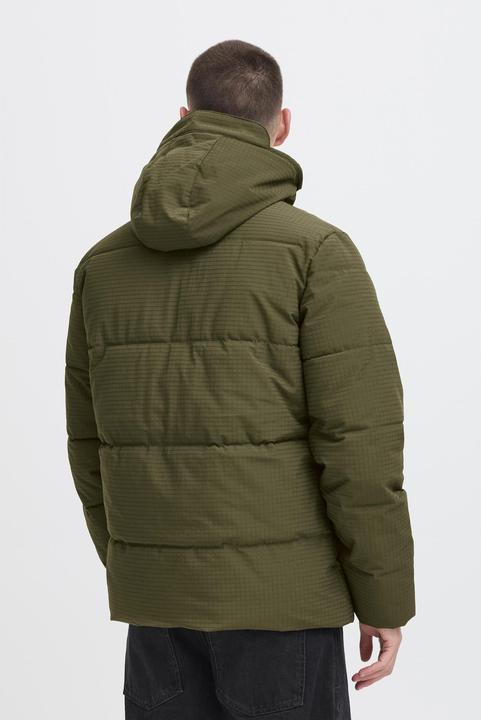 Actual product image Blend BHEshan (XL)