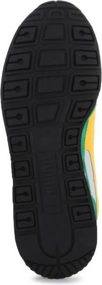Image du produit Puma RX 737 New Vintage (40)