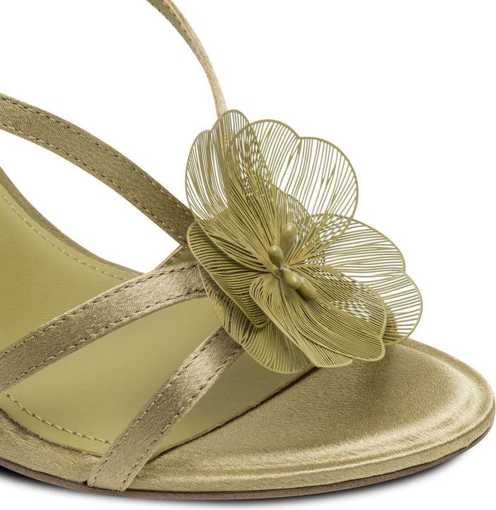 Image du produit Tamaris Sandalette (39)