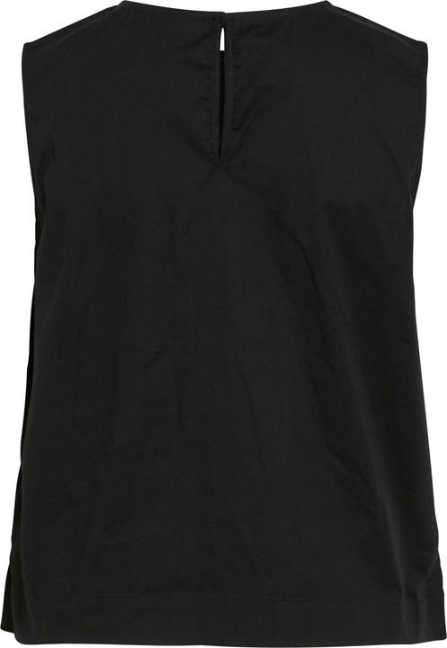 Immagine prodotto Vila VIVALENCIA Rundhals Top (36)