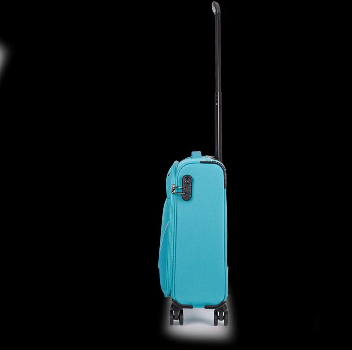 Produktbild Stratic Strong - Koffer S (38 l)