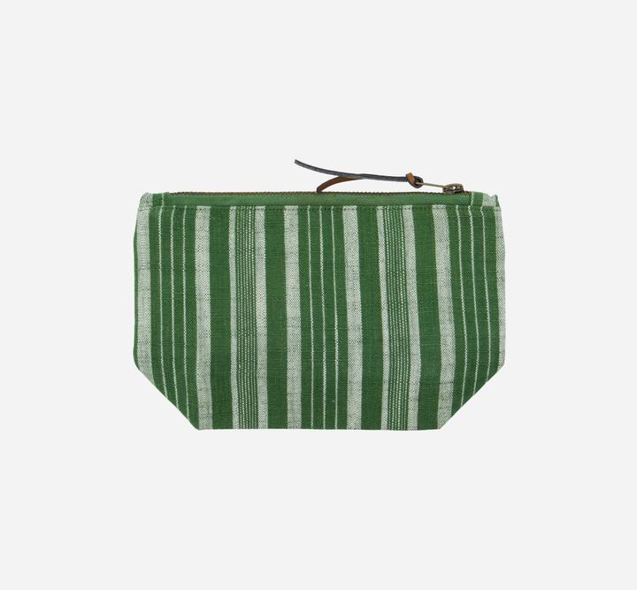 Immagine prodotto Meraki Kosmetiktasche