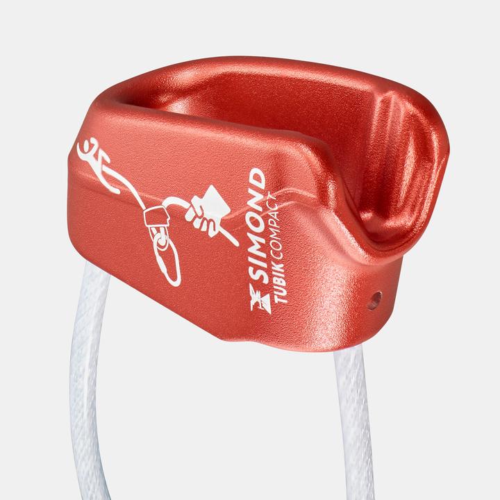 Image du produit Simond Tubik Compact