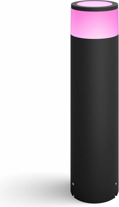 Produktbild Philips Hue Calla Erweiterung (640 lm, IP65)