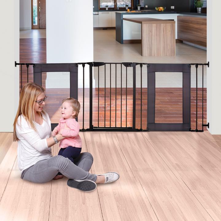 Immagine prodotto Dreambaby Denver (85 - 210 cm)