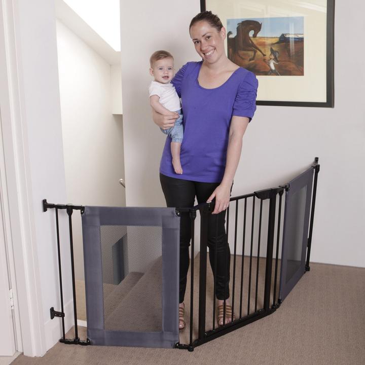 Immagine prodotto Dreambaby Denver (85 - 210 cm)