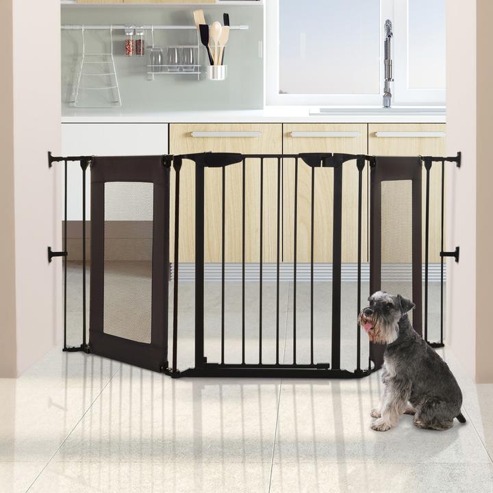 Immagine prodotto Dreambaby Denver (85 - 210 cm)