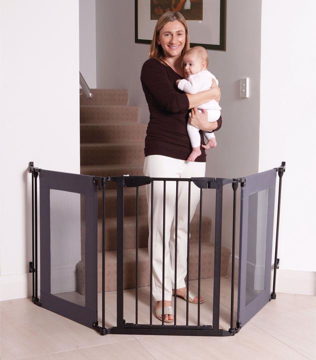 Immagine prodotto Dreambaby Denver (85 - 210 cm)