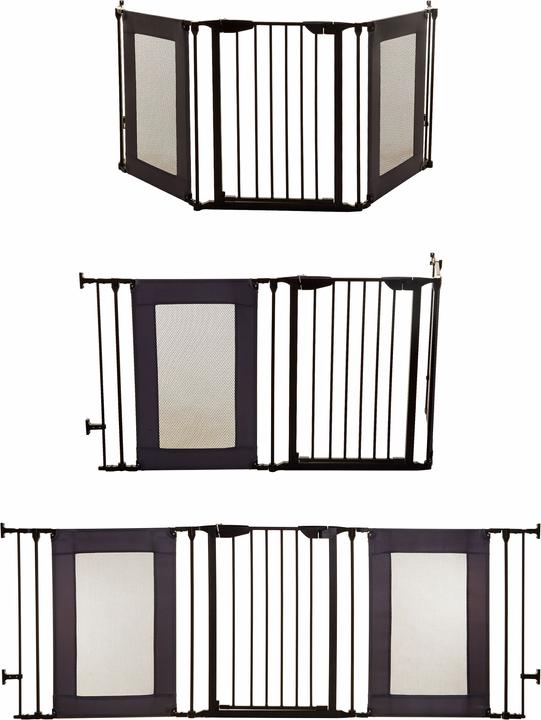 Immagine prodotto Dreambaby Denver (85 - 210 cm)
